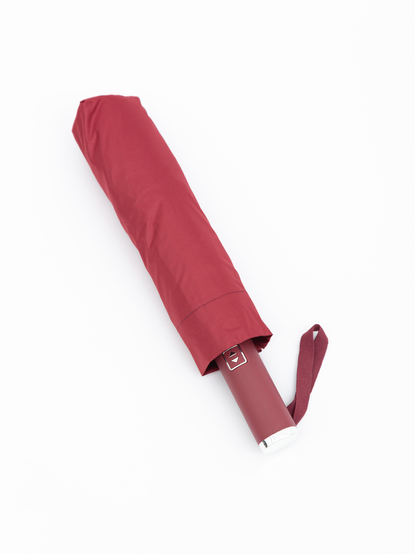 Зонты Famo модель PK-A-8077_06 Фото