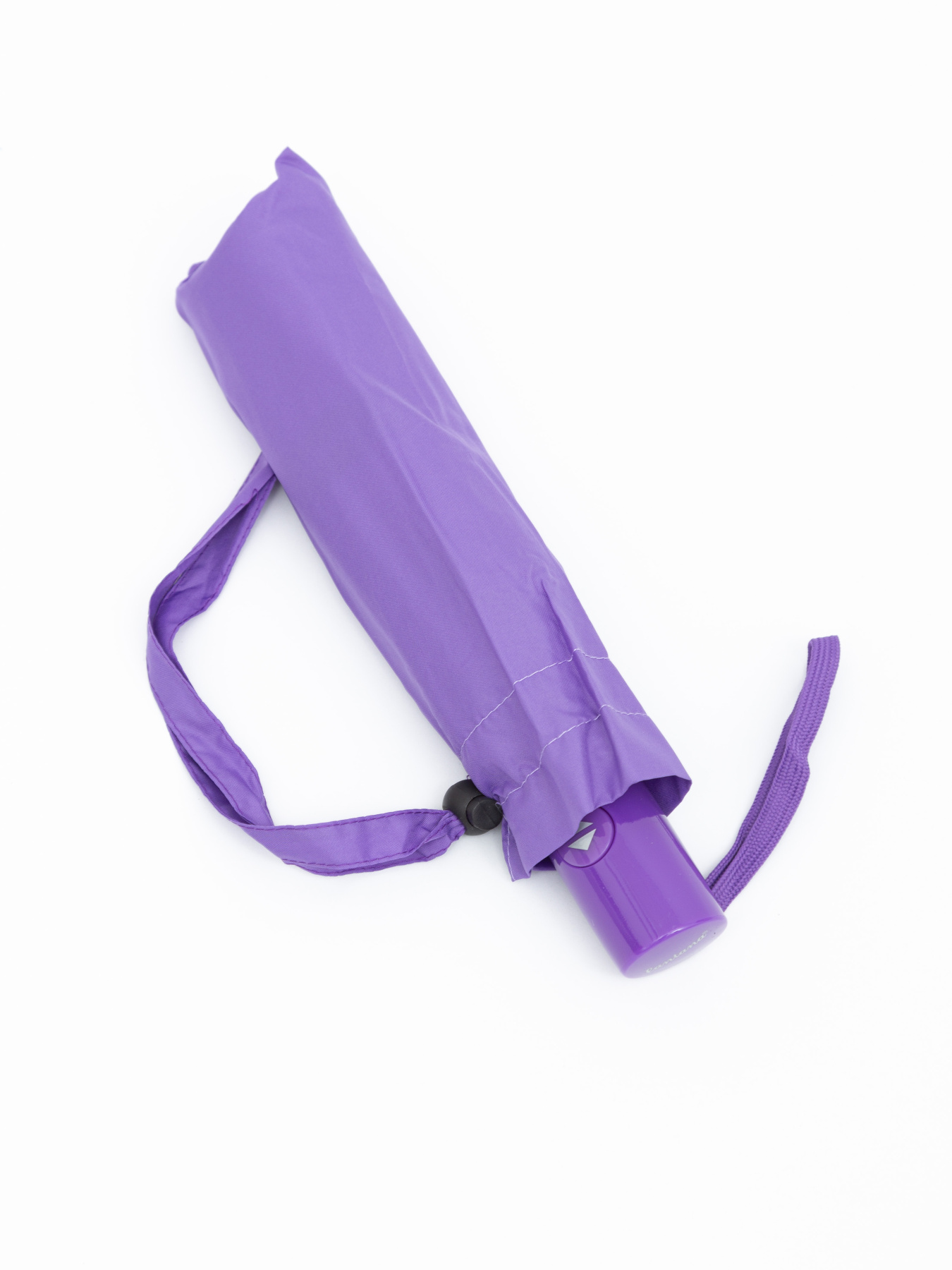 Зонты Famo модель PK-A-945_03 Фото