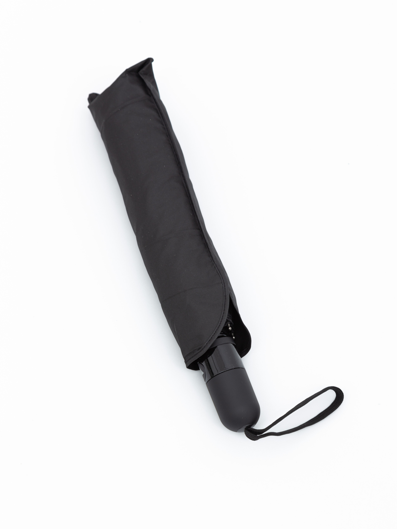 Зонт Famo модель PK-NA-3253V_01 Фото