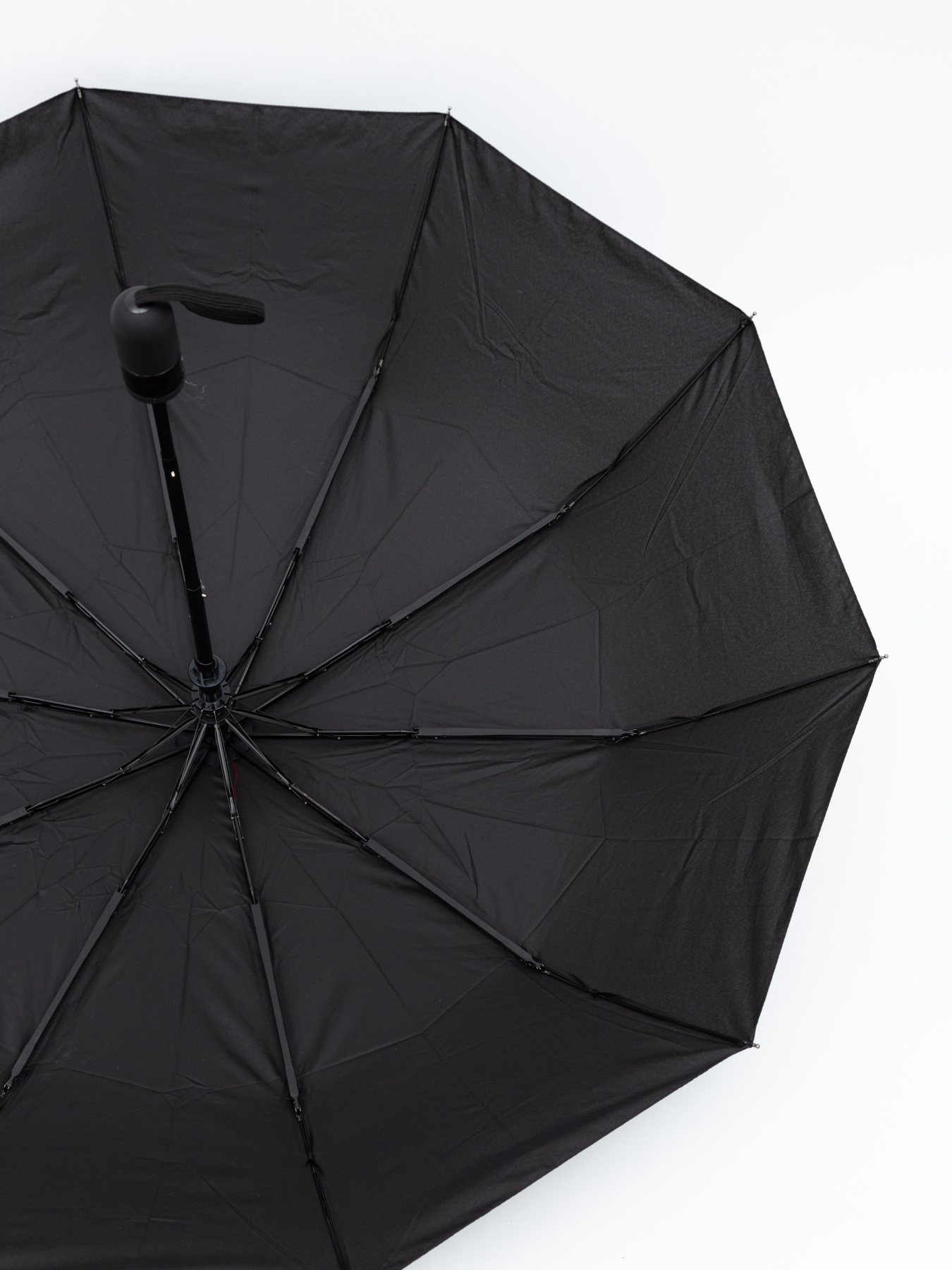 Зонт Famo модель PK-NA-3253V_01 Фото