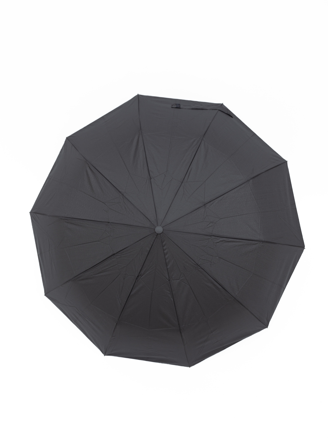Зонт Famo модель PK-NA-3253V_01 Фото