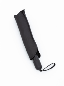 Зонт Famo модель PK-NA-3253V_01 Фото