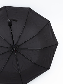 Зонт Famo модель PK-NA-3253V_01 Фото