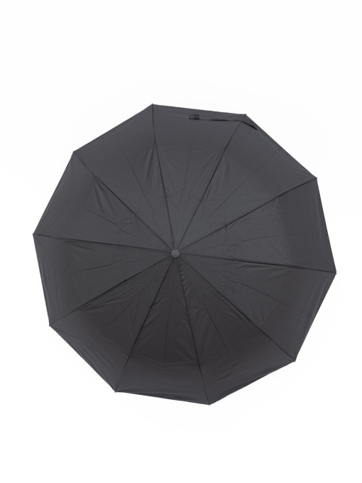 Парасолька Famo модель PK-NA-3253V_01 Фото