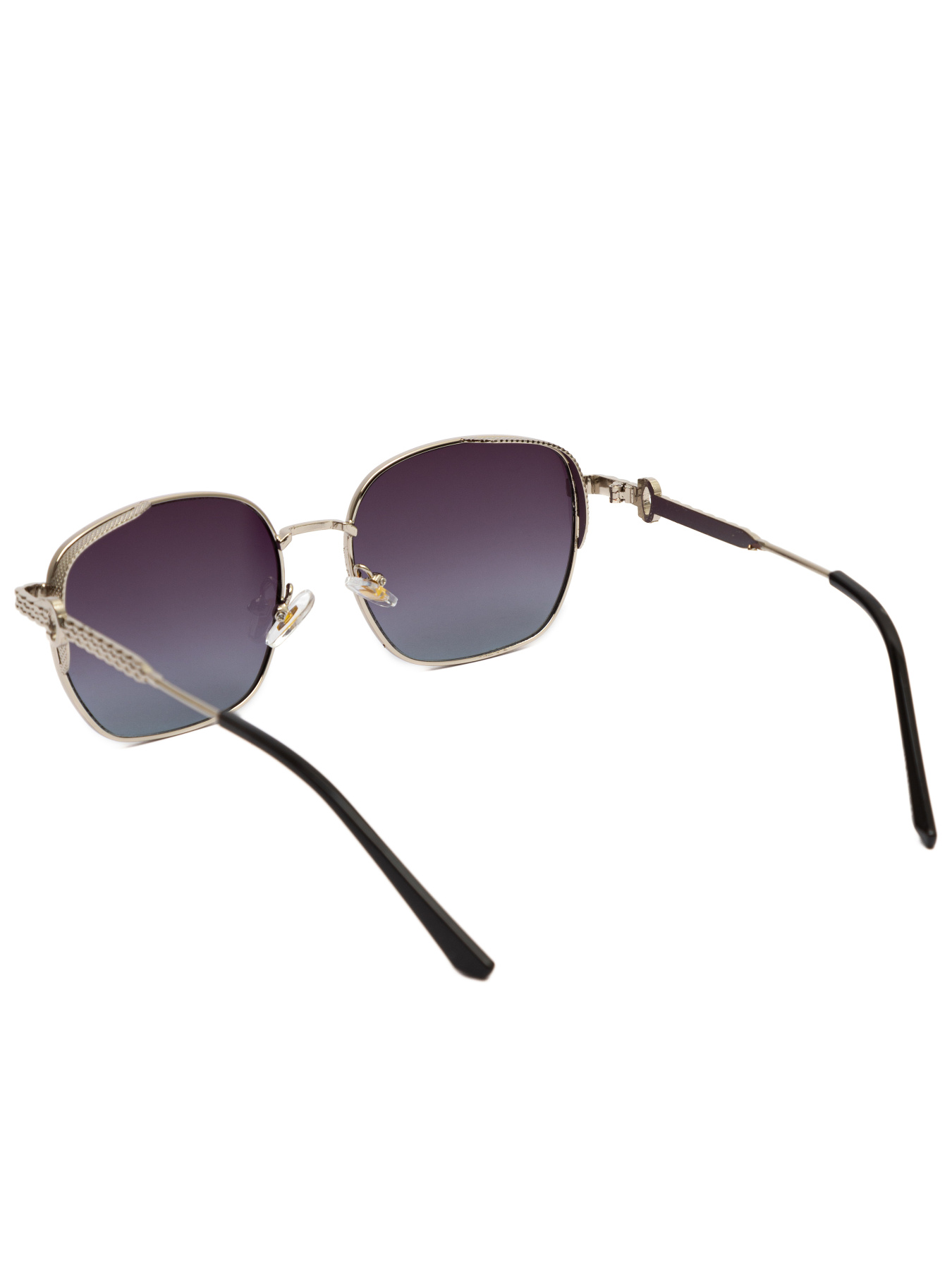 Солнцезащитные очки Famo модель E5837_06 Фото