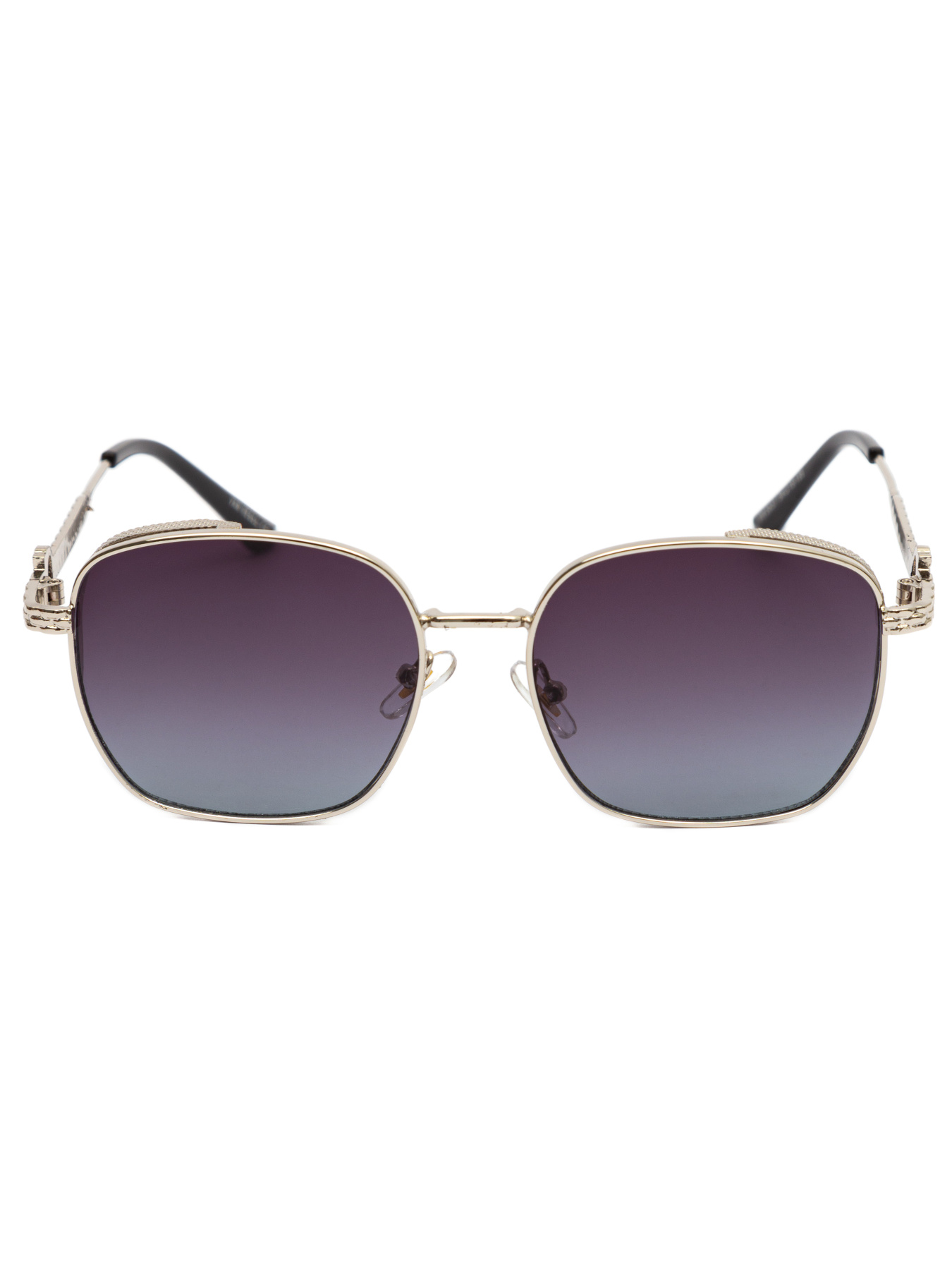 Солнцезащитные очки Famo модель E5837_06 Фото