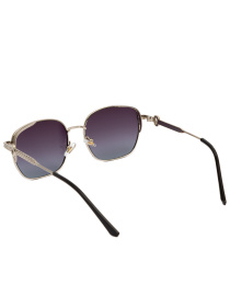 Солнцезащитные очки Famo модель E5837_06 Фото