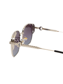 Солнцезащитные очки Famo модель E5837_06 Фото