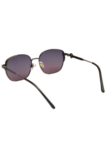 Солнцезащитные очки Famo модель E5837_07 Фото