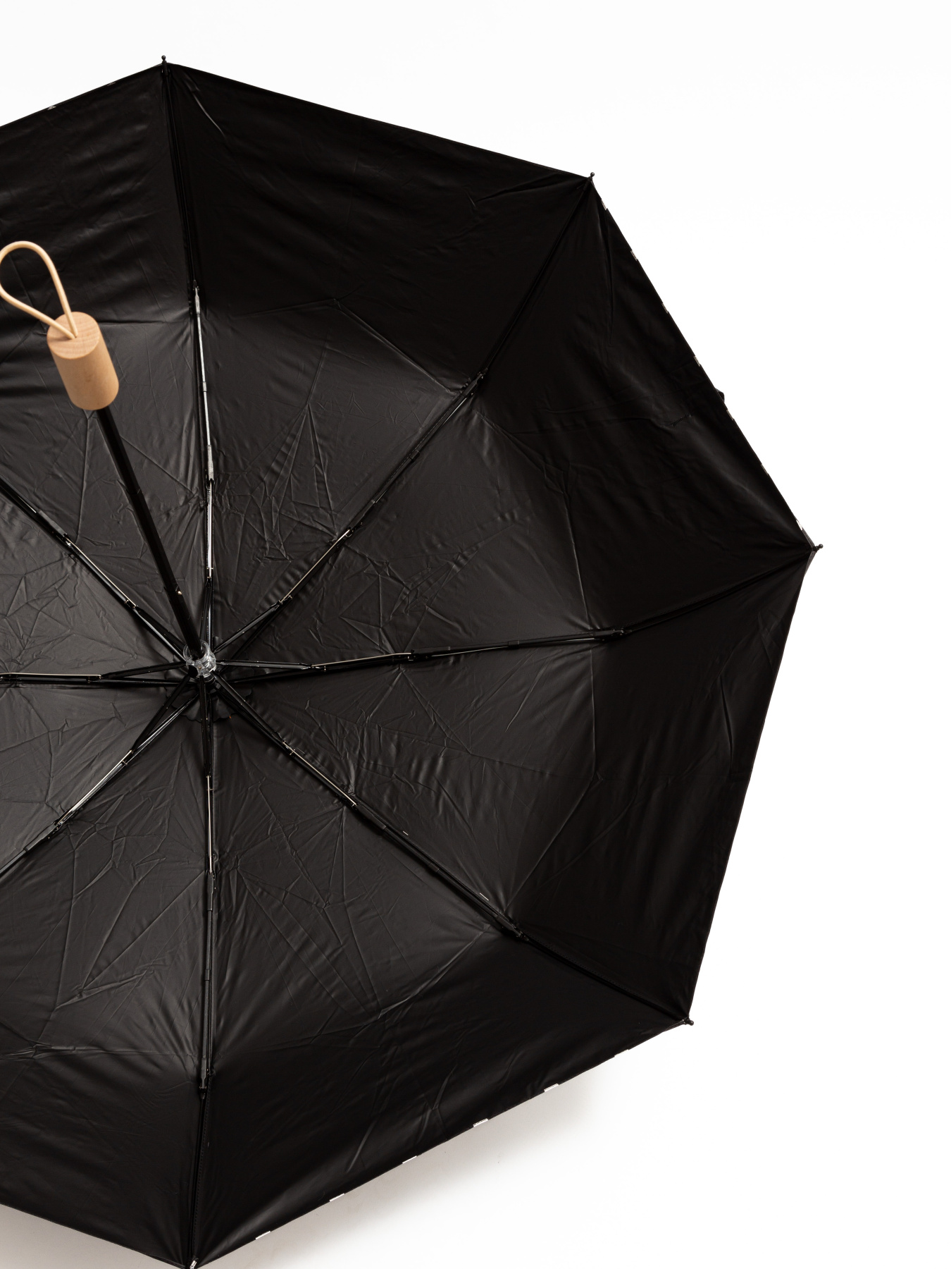 Зонт Famo модель PK-M-2401_01 Фото