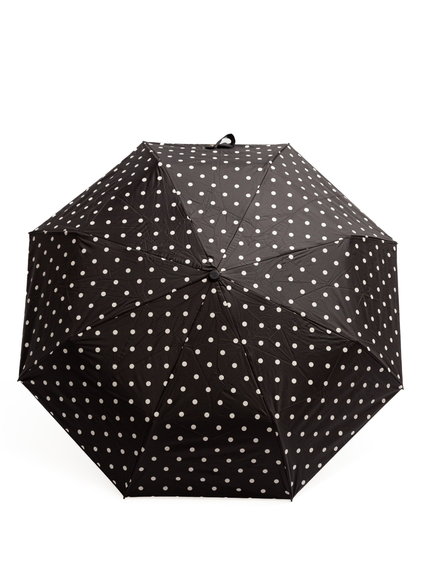 Зонт Famo модель PK-M-2401_01 Фото