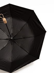 Зонт Famo модель PK-M-2401_01 Фото