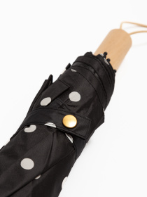 Зонт Famo модель PK-M-2401_01 Фото