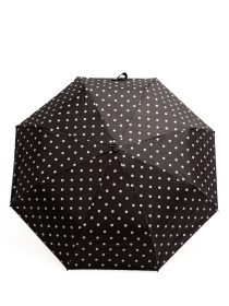 Зонт Famo модель PK-M-2401_01 Фото