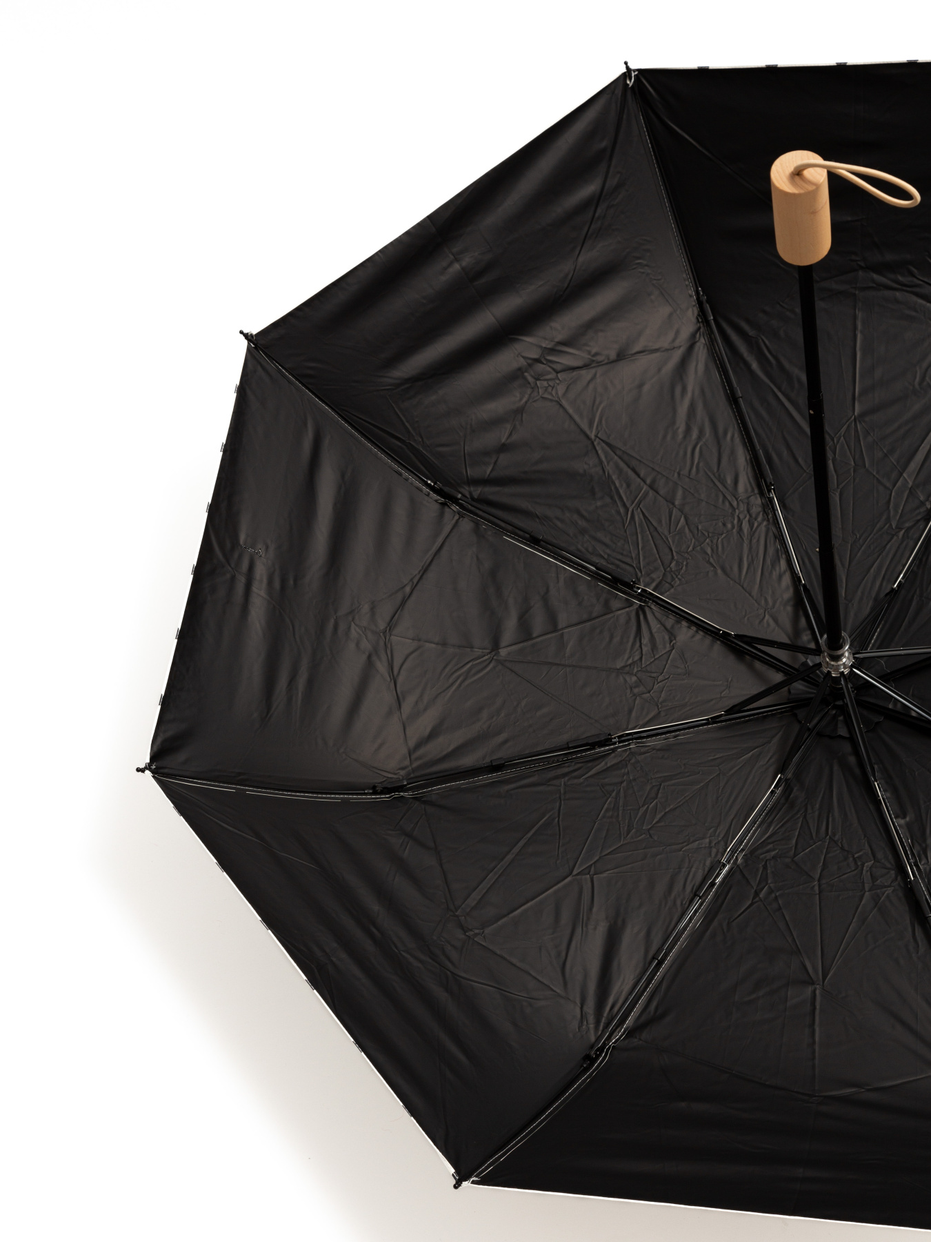 Зонты Famo модель PK-M-2401_02 Фото