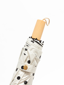 Зонты Famo модель PK-M-2401_02 Фото