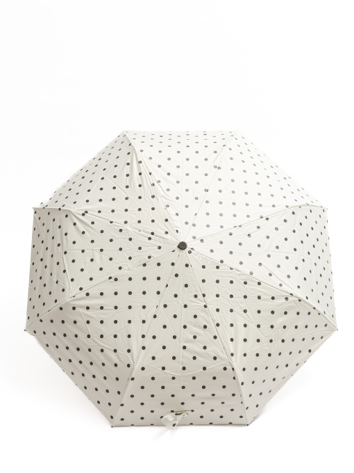 Парасольки Famo Модель PK-M-2401_02 Фото