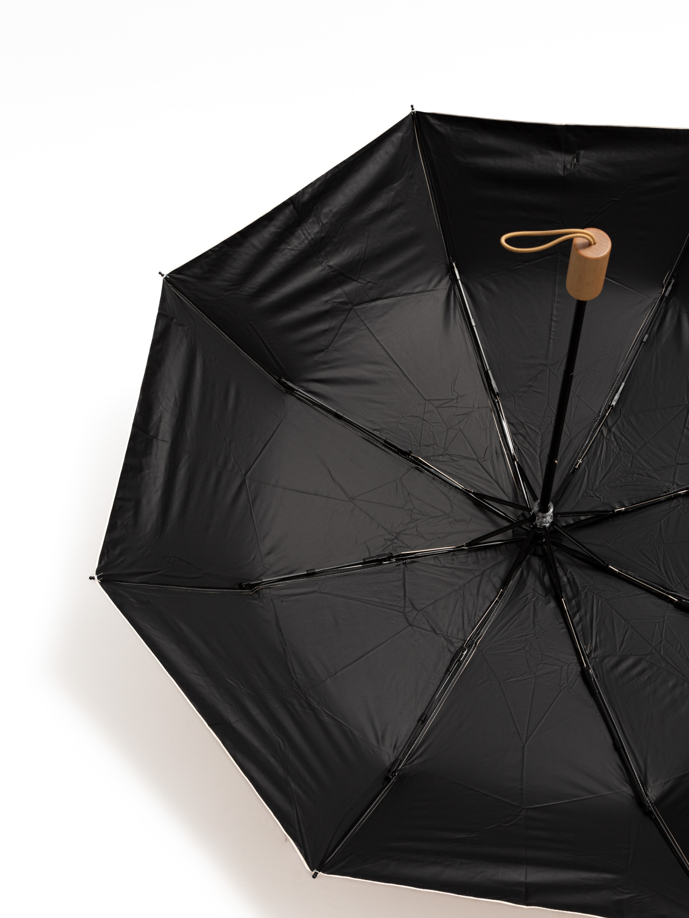 Зонты Famo модель PK-M-2402_01 Фото