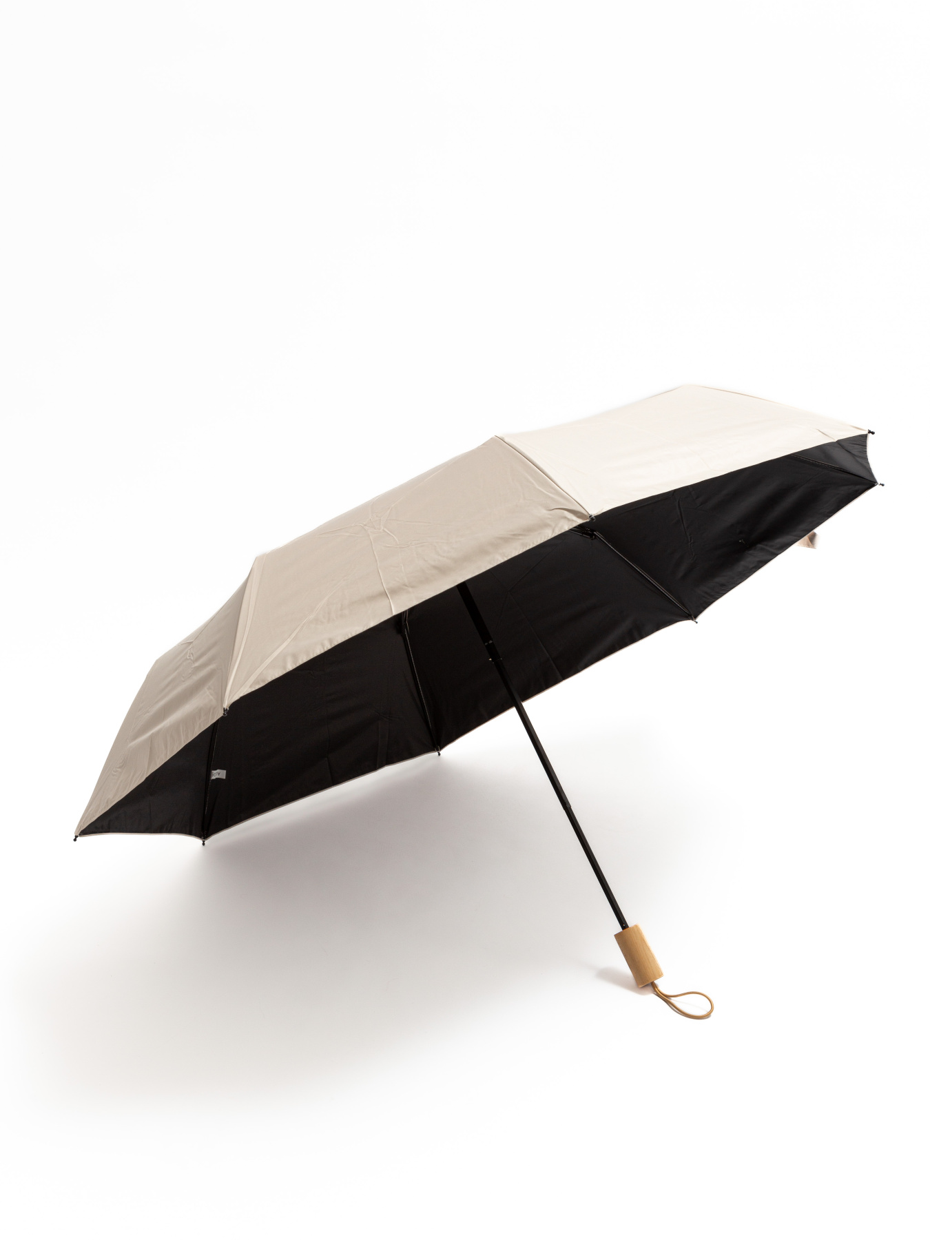 Зонты Famo модель PK-M-2402_01 Фото