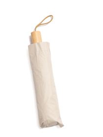 Зонты Famo модель PK-M-2402_01 Фото