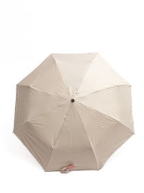 Зонты Famo модель PK-M-2402_01 Фото