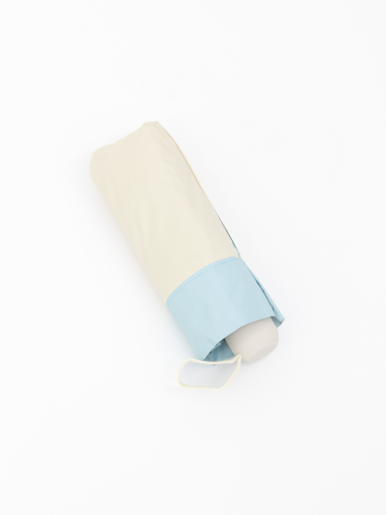 Зонты Famo модель PK-M-2403_02 Фото