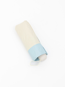 Зонты Famo модель PK-M-2403_02 Фото