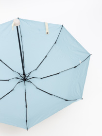 Зонты Famo модель PK-M-2403_02 Фото