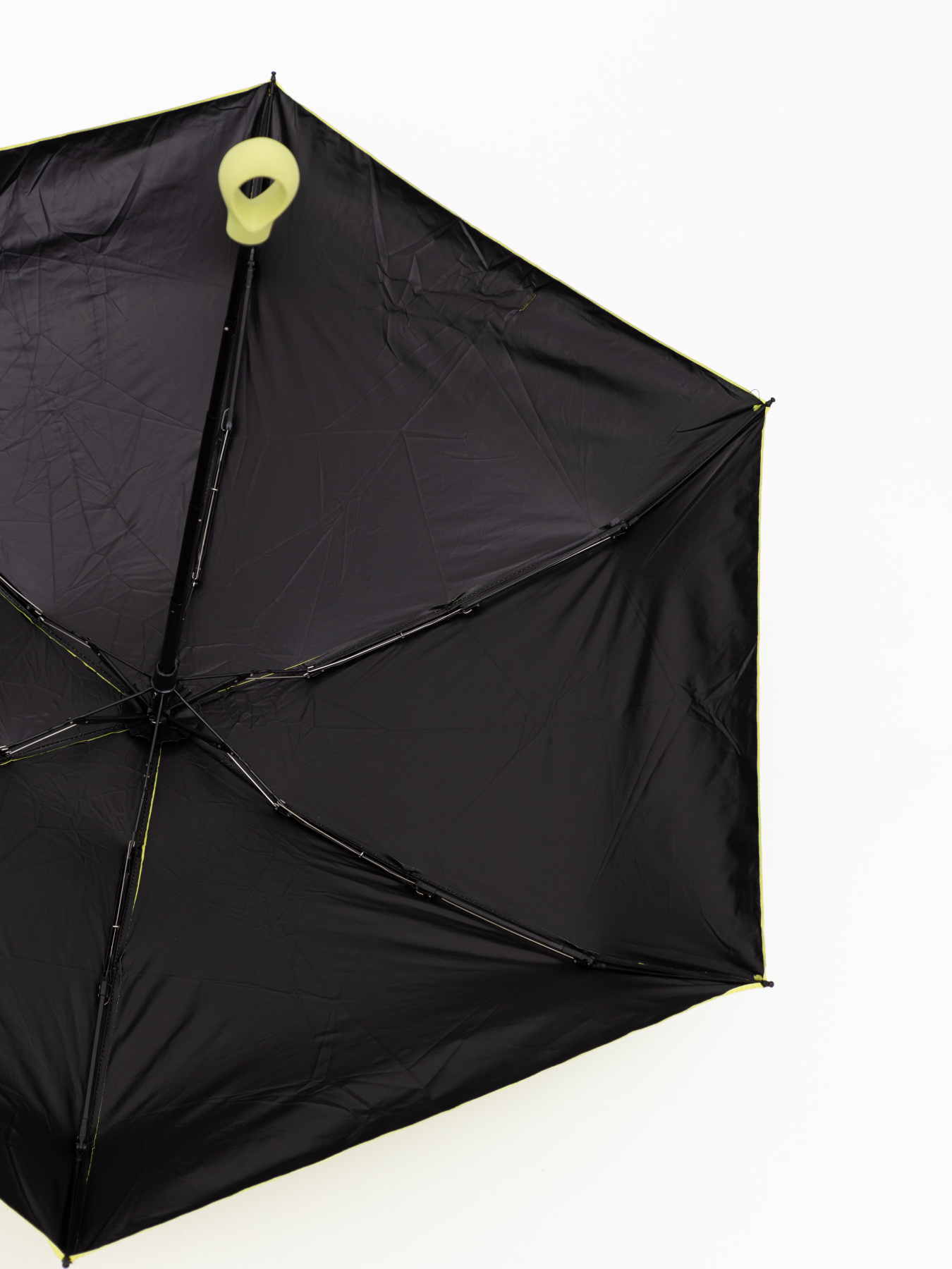 Зонты Famo модель PK-M-2405_01 Фото