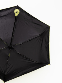Зонты Famo модель PK-M-2405_01 Фото