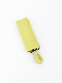 Зонты Famo модель PK-M-2405_01 Фото