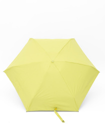 Зонты Famo модель PK-M-2405_01 Фото