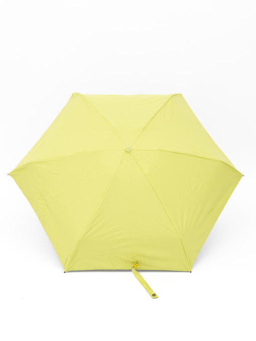 Парасольки Famo модель PK-M-2405_01 Фото