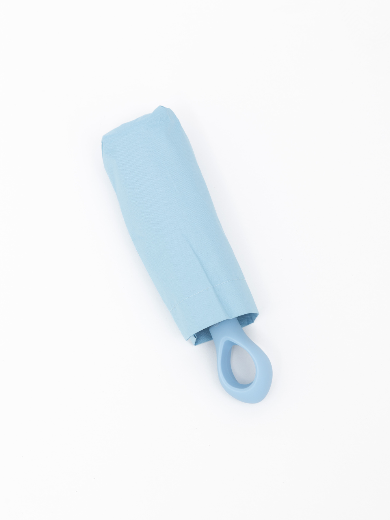 Парасолька Famo модель PK-M-2405_03 Фото