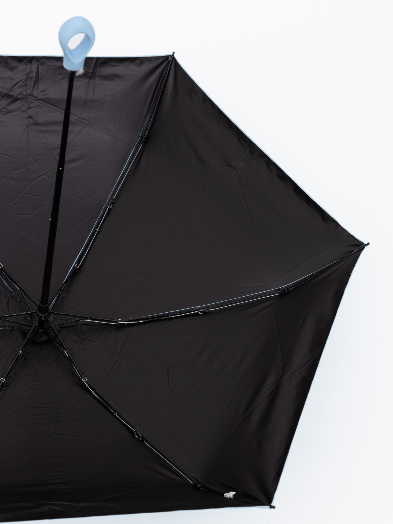 Парасолька Famo модель PK-M-2405_03 Фото