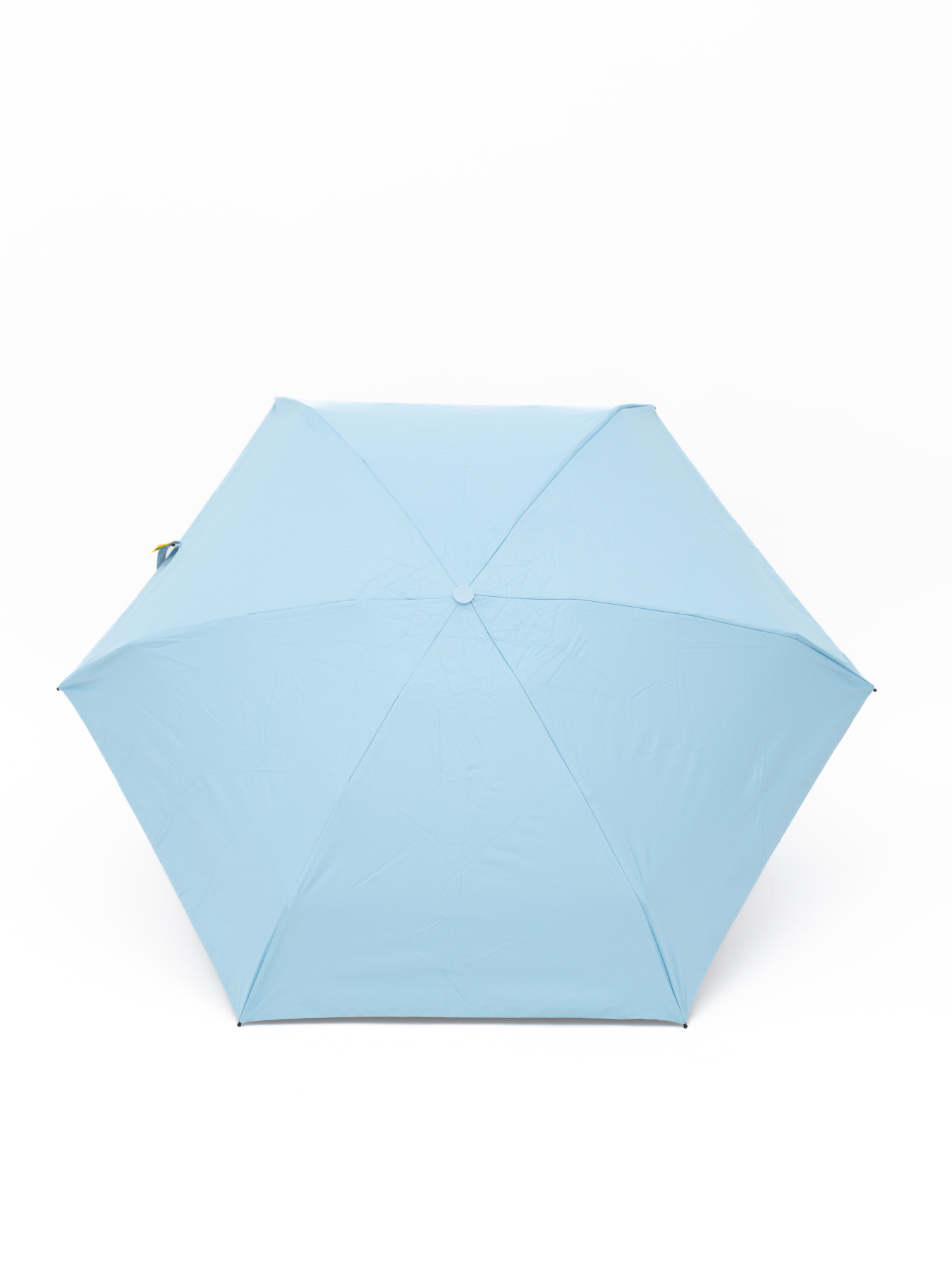 Парасолька Famo модель PK-M-2405_03 Фото