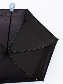 Парасолька Famo модель PK-M-2405_03 Фото