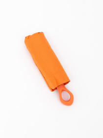 Парасолька Famo модель PK-M-2405_04 Фото