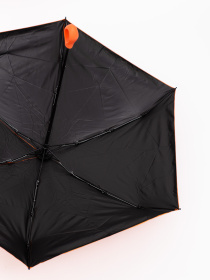 Парасолька Famo модель PK-M-2405_04 Фото