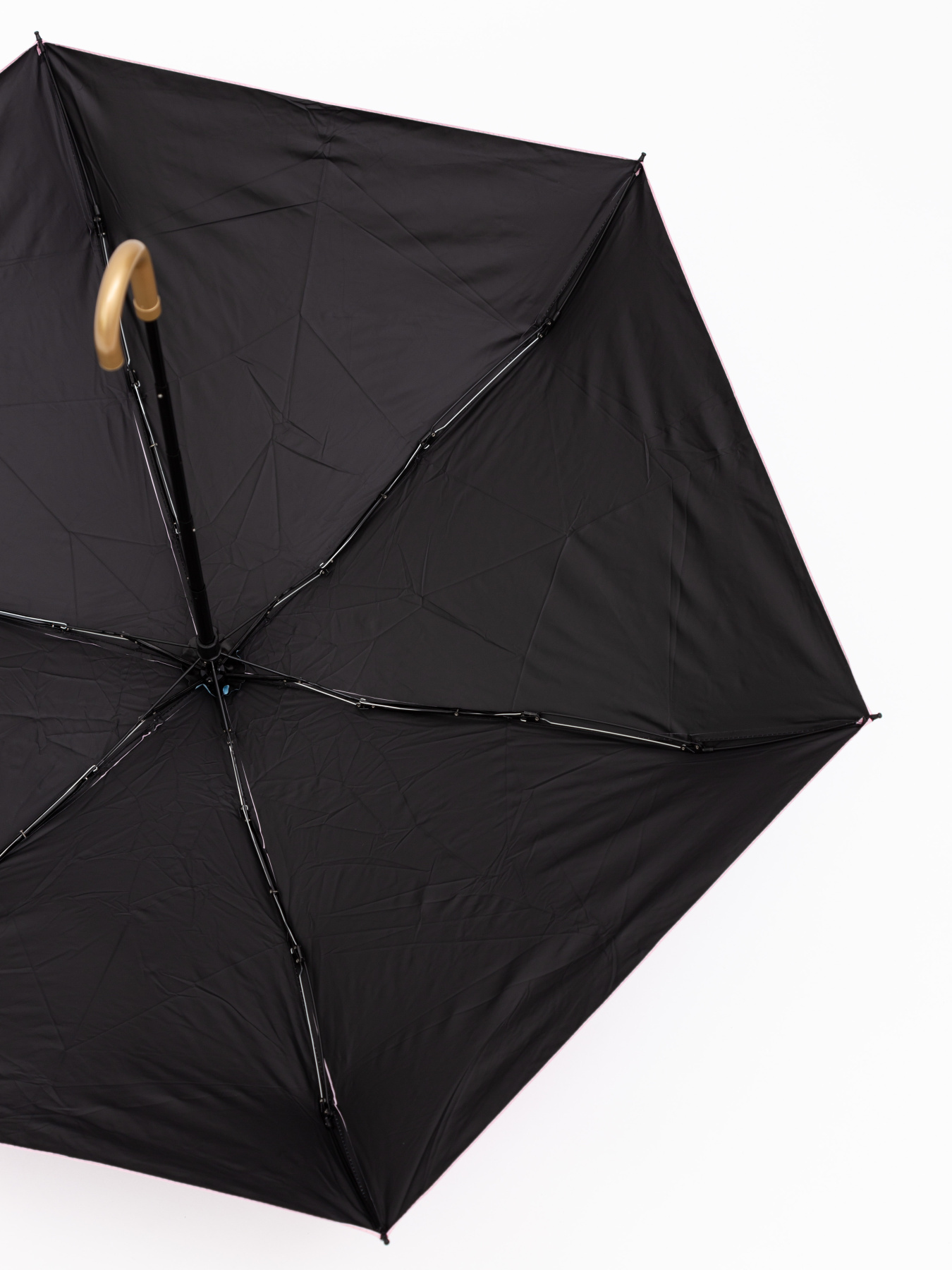 Парасолька-тростина Famo модель PK-M-2408_01 Фото