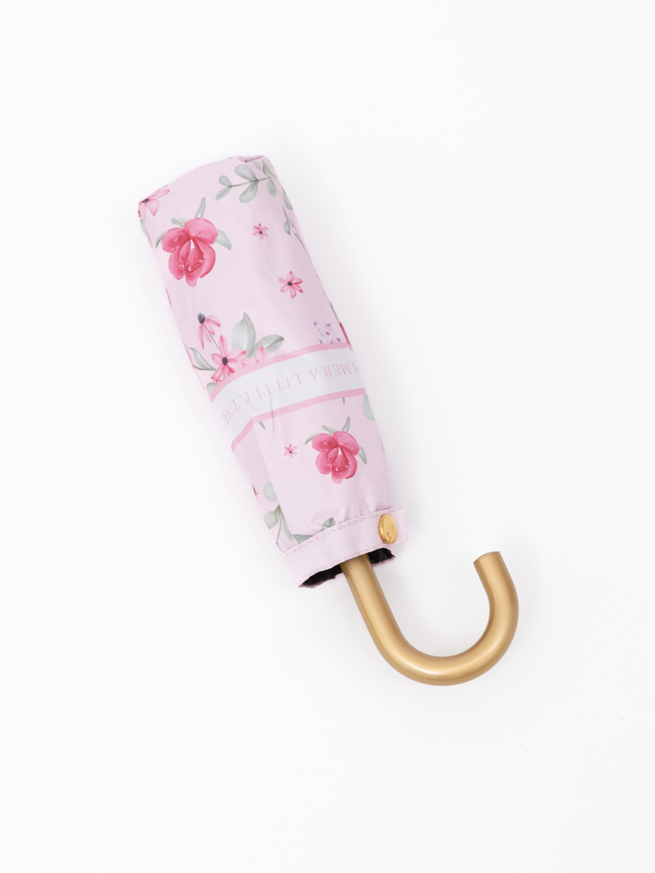 Парасолька-тростина Famo модель PK-M-2408_01 Фото