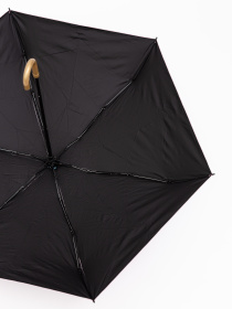Парасолька-тростина Famo модель PK-M-2408_01 Фото