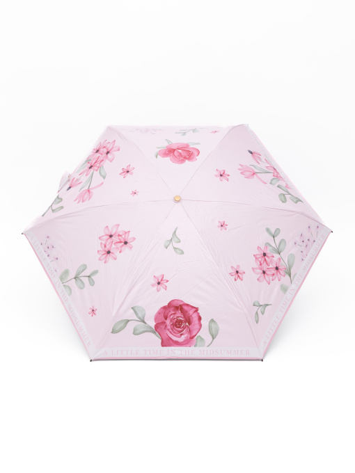 Зонты Famo модель PK-M-2408_01 Фото