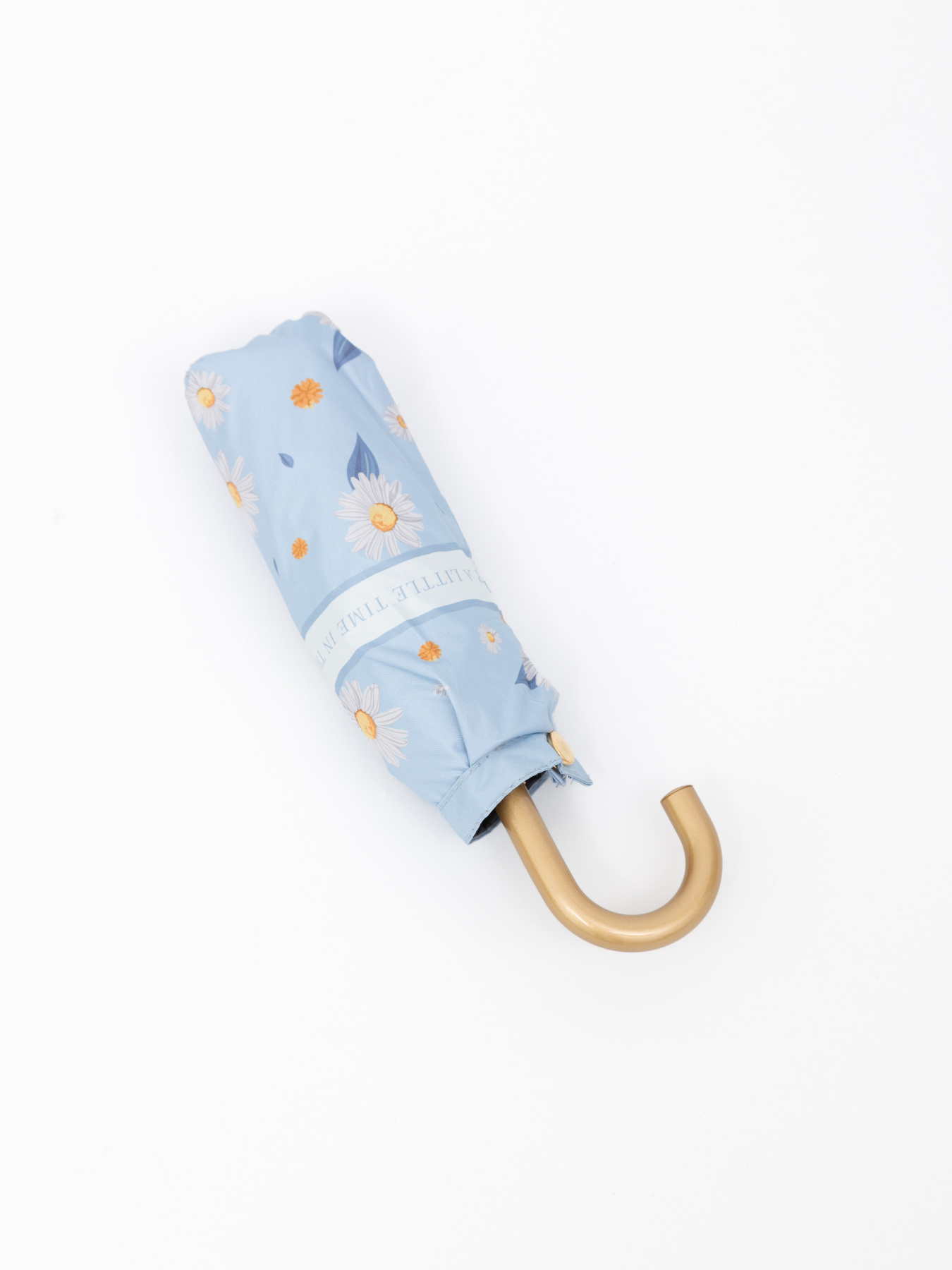 Парасолька-тростина Famo модель PK-M-2408_03 Фото