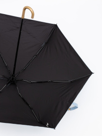 Парасолька-тростина Famo модель PK-M-2408_03 Фото