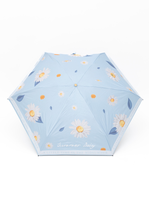 Зонт-трость Famo модель PK-M-2408_03 Фото