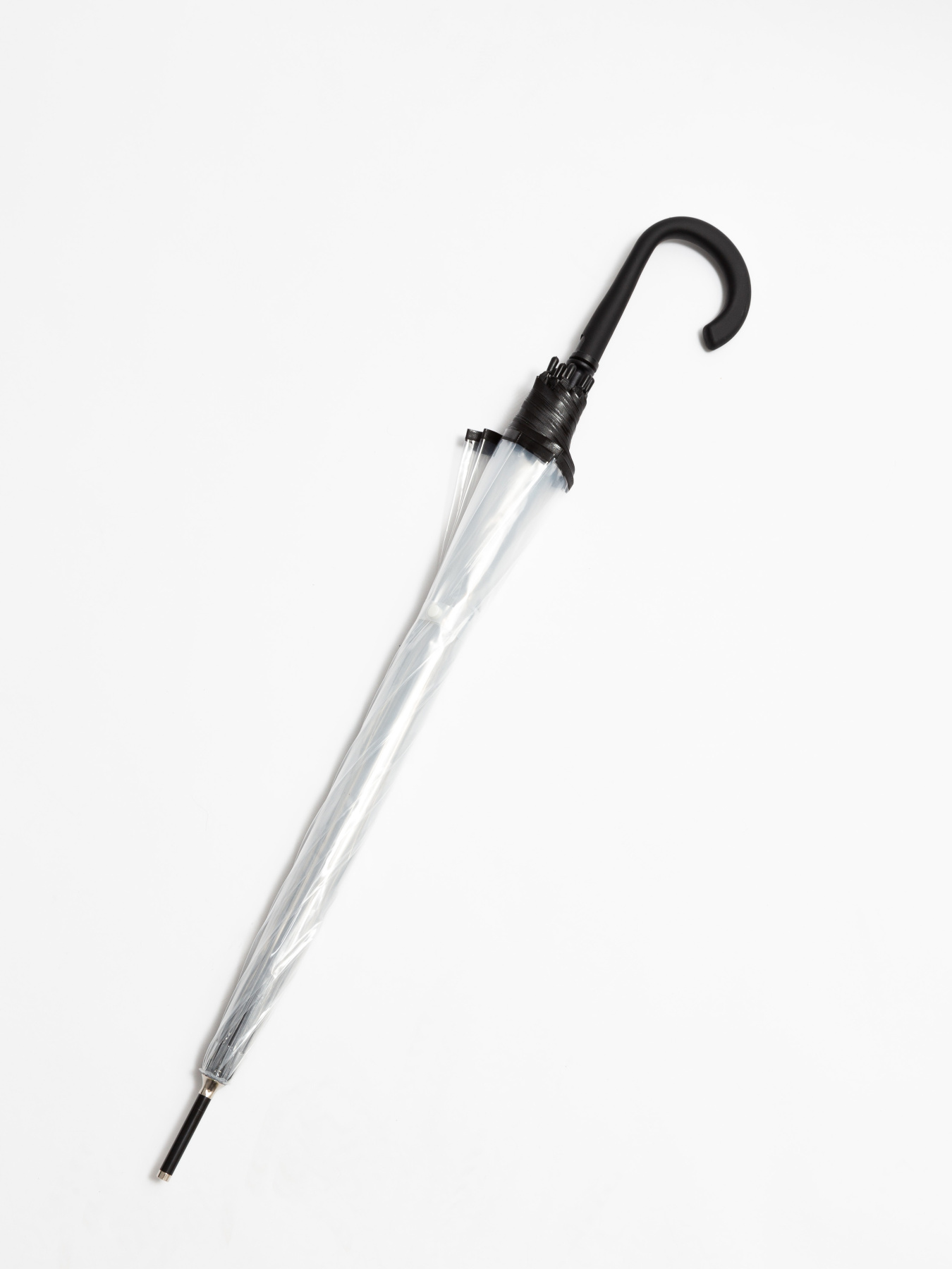 Парасольки Famo модель PK-NA-2410_01 Фото