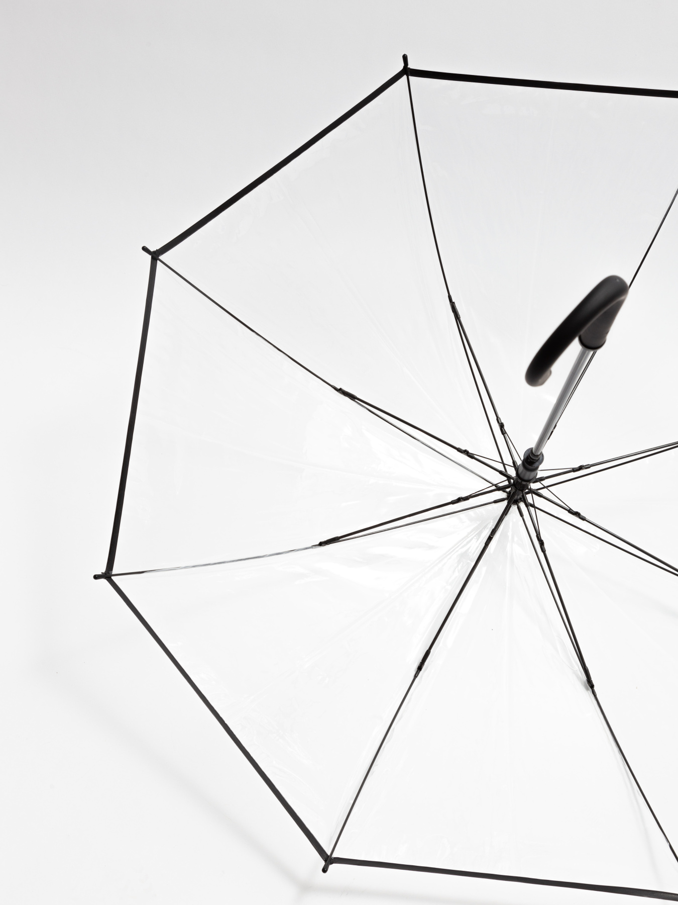 Парасольки Famo модель PK-NA-2410_01 Фото