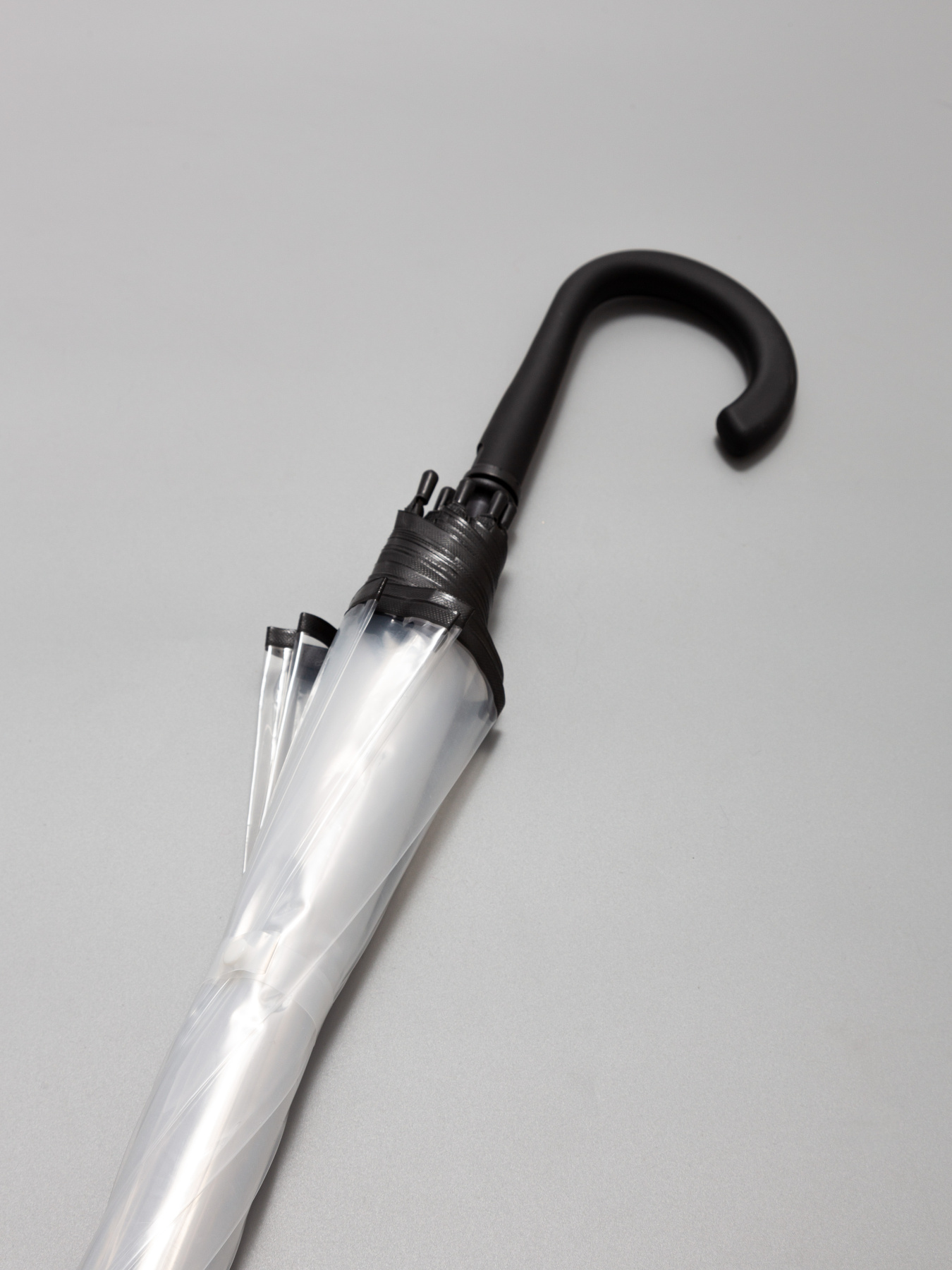 Парасольки Famo модель PK-NA-2410_01 Фото