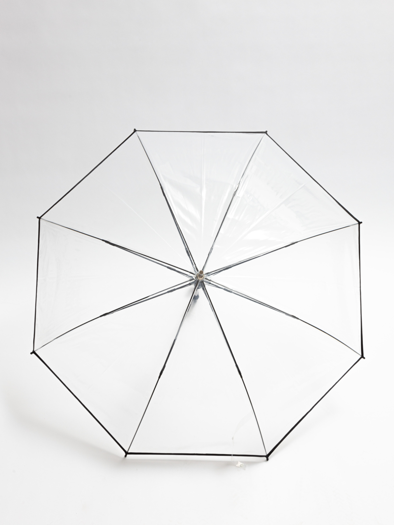 Парасольки Famo модель PK-NA-2410_01 Фото